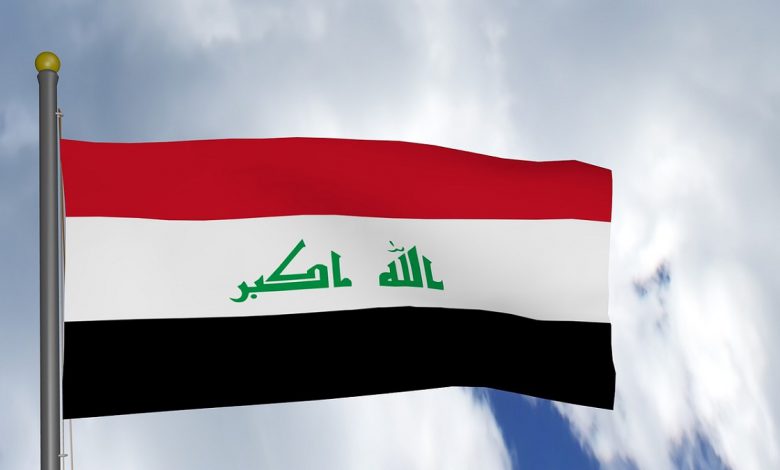 لماذا سمي العراق بهذا الاسم؟