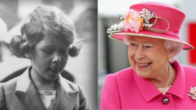 معلومات قد تعرفها لأول مرّة عن إليزابيث الثانية في عيد ميلادها 94