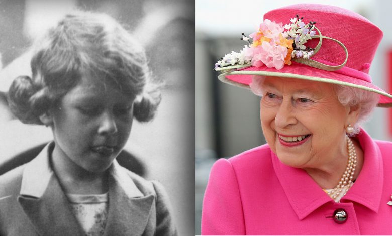 معلومات قد تعرفها لأول مرّة عن إليزابيث الثانية في عيد ميلادها 94