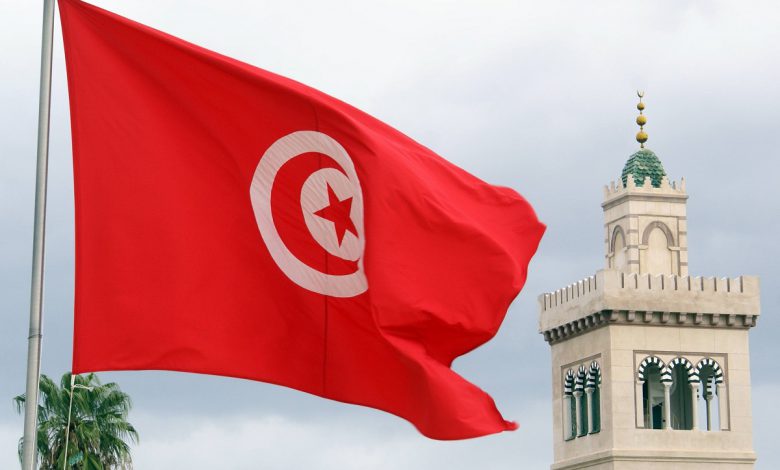 لماذا سميت تونس بهذا الاسم ؟