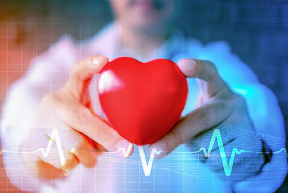 ماهو معدل ضربات القلب الطبيعي لكل فئة عمرية؟